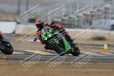 media/Mar-01-2025-Race Pace (Sat) [[ebf7b6e548]]/6-Verified (Turn 2) 1035am/